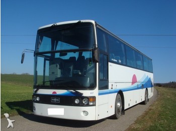 Vanhool 815 - Turistički autobus