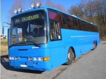 Volvo Vest Ambassadör - Turistički autobus