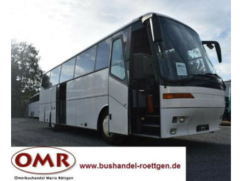 Turistički autobus VDL BOVA Futura / 10 - 330 / 404 / 411: slika 1