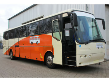 Turistički autobus VDL BOVA Futura FHD 13.340  ( Euro 3 ): slika 1