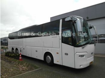 Turistički autobus VDL BOVA MHD131.460 Magiq: slika 1