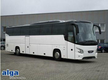 Turistički autobus VDL Futura FHD2 129-410, AHK, wenig Km, Automatik: slika 1