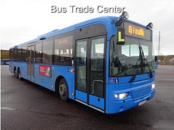 Gradski autobus Volvo 8500 B12BLE 6X2 // MANY UNITS IN DEC 2020: slika 1