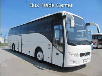 Turistički autobus Volvo 9500 H B8R // 9700H: slika 1