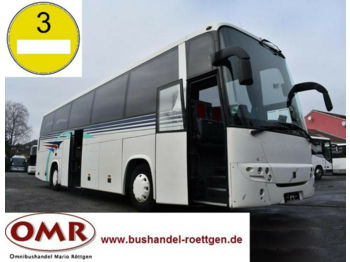 Turistički autobus Volvo 9900 / 9700 / 580 / 415: slika 1