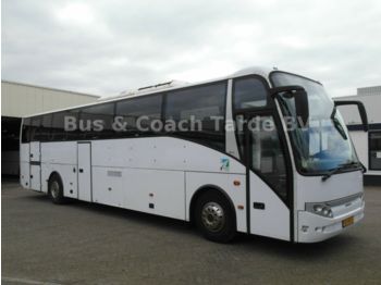 Turistički autobus Volvo B12M VDL Berkhof Axial 70: slika 1