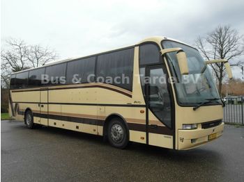 Turistički autobus Volvo B12 Berkhof Axial 50: slika 1
