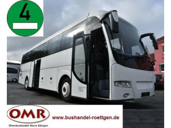 Turistički autobus Volvo Barbi / 9900 / 580 / 415: slika 1