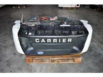 Carrier Supra 750 - Frižider