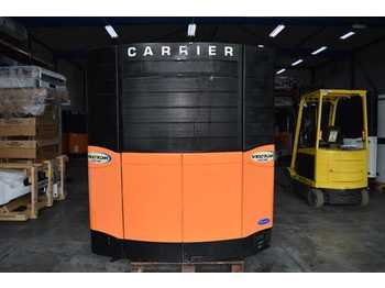 Carrier Vector 1800MT - Frižider