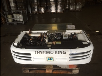 Thermo King MD 200 50 SR - Frižider