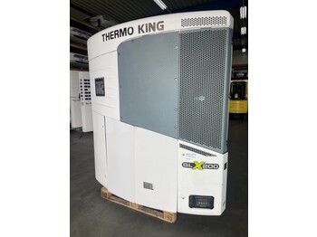  Thermo King SLX200-50 – Stock no: 16574 - Frižider