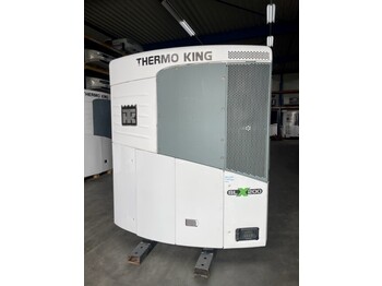  Thermo King SLX200 – stock no: 16580 - Frižider