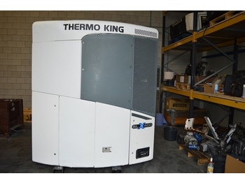 Thermo King SLX400 - Frižider