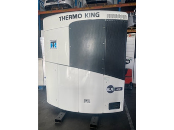  Thermo King SLXI 400 - Frižider