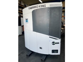  Thermo King SLX I Spectrum #16453 - Frižider
