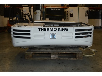 Thermo King TS200 - Frižider