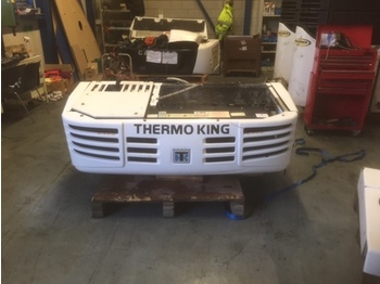 Thermo King TS Spectrum - Frižider