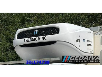 Thermo King T-1200R Spectrum - Frižider