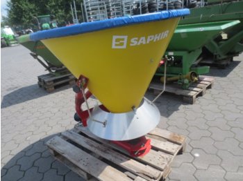 Saphir Salzstreuer PLS 400 - Rasipač peska/ Soli