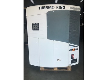 Frižider za Poluprikolica THERMO KING SLX 300 – 5001161654: slika 1