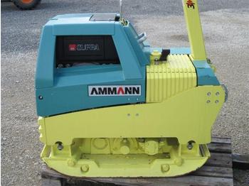 AMMANN AVH 100-20 - Građevinska mašina