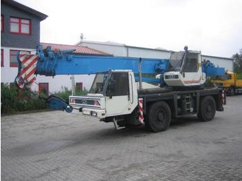  PPM 340 ATT 30 Tonnen - Autodizalica