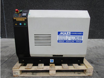 Ingersoll Rand MH 11 - Kompresor za vazduh: slika 1