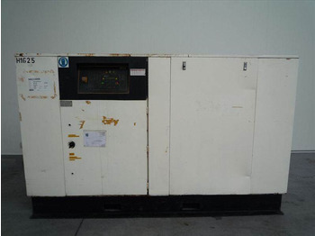 Ingersoll Rand ML 110 - Kompresor za vazduh: slika 1