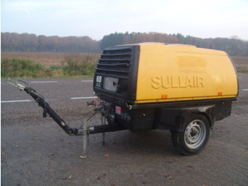 SULLAIR 65K ( 742 STUNDEN)  - Građevinska mašina
