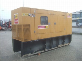 CAT OLYMPIAN GEH220 GENERATOR 200KVA - Set generatora