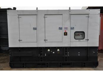 Deutz 500 kVA - BF8M1015CP - Set generatora