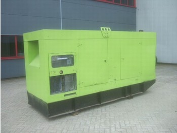 PRAMAC GSW330V 310KVA GENERATOR  - Set generatora