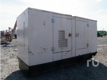 Stamford SX460 - Set generatora
