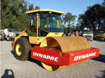 DYNAPAC Dynapac CA252D - Valjak