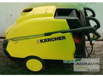 Kärcher HDS 1195 - Korisno/ Posebno vozilo