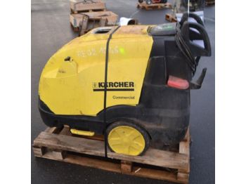  Kärcher Power Washer - PAL 9 - Korisno/ Posebno vozilo