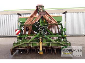 Kombinovana mašina za setvu Amazone KG 302/AIRSTAR PROFI: slika 1