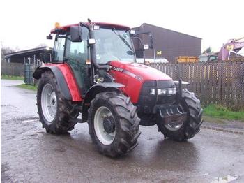 Traktor Case JXU 105: slika 1