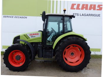 Traktor Claas ARION 410: slika 1