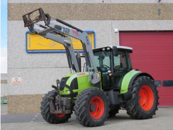 Traktor Claas Arion 620: slika 1