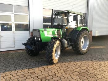 Traktor Deutz-Fahr DX 3.90: slika 1
