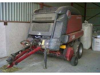 Feraboli EXTREME 265 - Poljoprivredna mašina