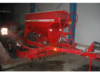 HORSCH PRONTO 3DC - Poljoprivredna mašina