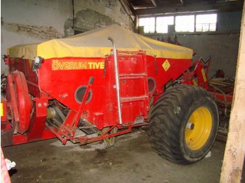 Överum Tive Combi - Poljoprivredna mašina
