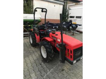 Carraro 5500 - Traktor