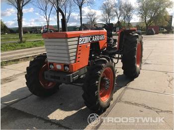 Carraro 820 - Traktor