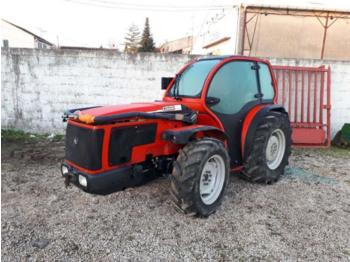 Carraro tf9400 - Traktor
