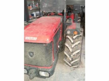 Carraro trx 8400 - Traktor