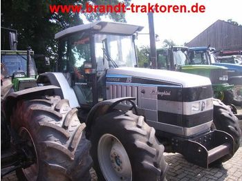 LAMBORGHINI 115 DT *** - Traktor